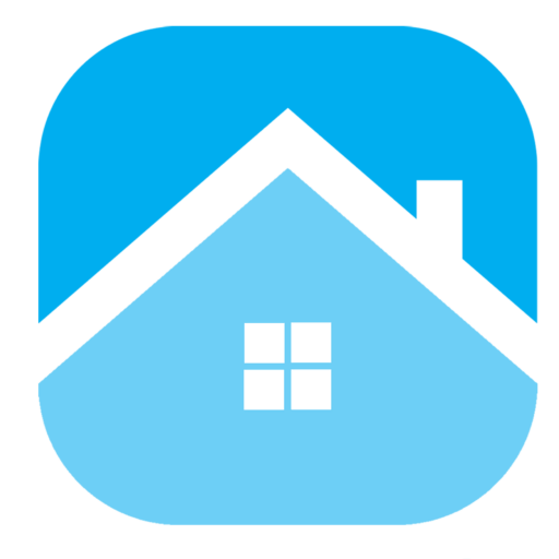 Equity Cash Offer